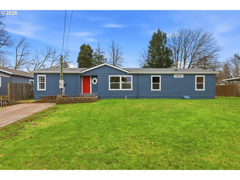 Unit for sale at 120 CEDAR ST, Fairview, OR 97024