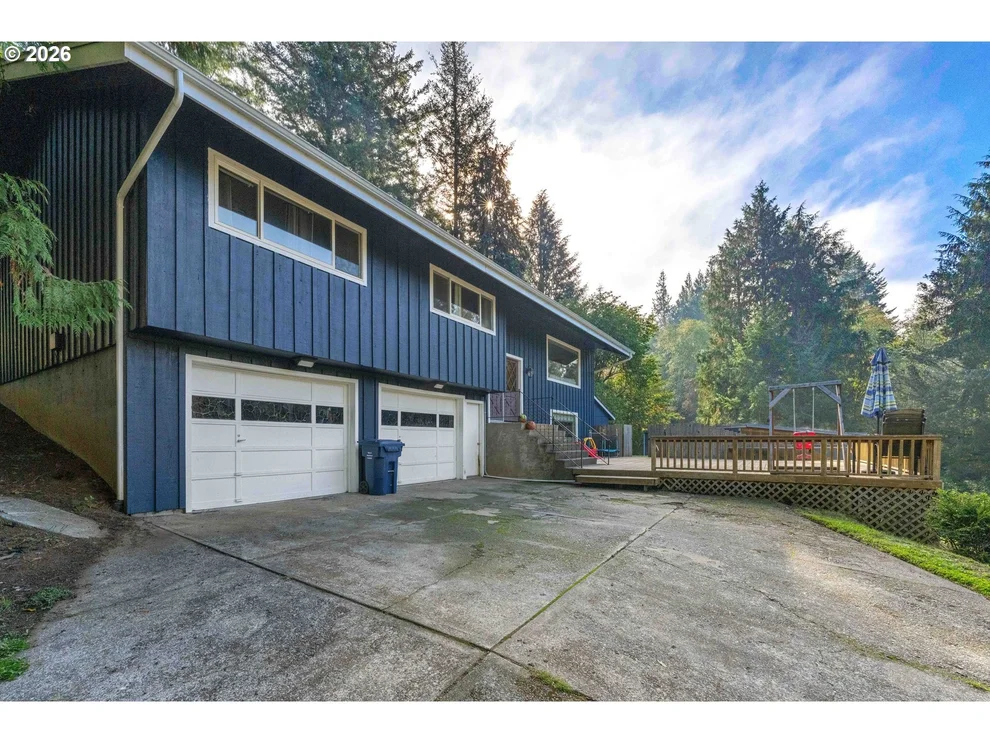 Unit for sale at 1101 E 15TH ST, Coquille, OR 97423
