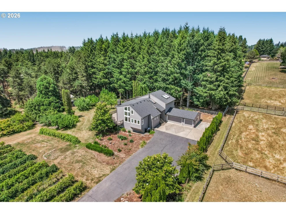 Unit for sale at 5911 SW BRIAR PATCH LN, Wilsonville, OR 97070