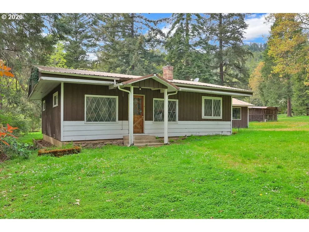 Unit for sale at 544 LOU GRAY DR, MyrtleCreek, OR 97457