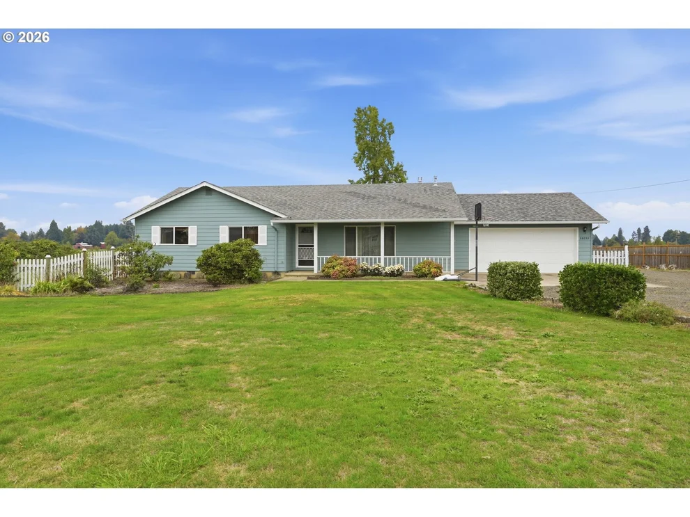 Unit for sale at 28095 Clear Lake RD, Eugene, OR 97402
