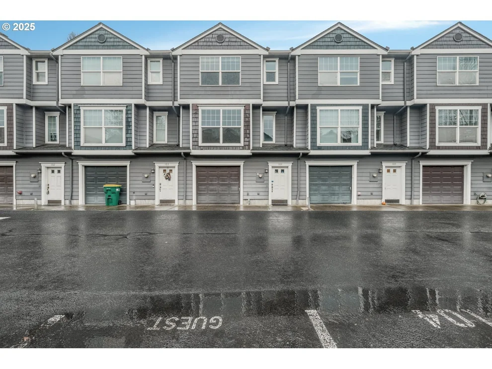 Unit for sale at 1244 SW 160TH AVE, Beaverton, OR 97006