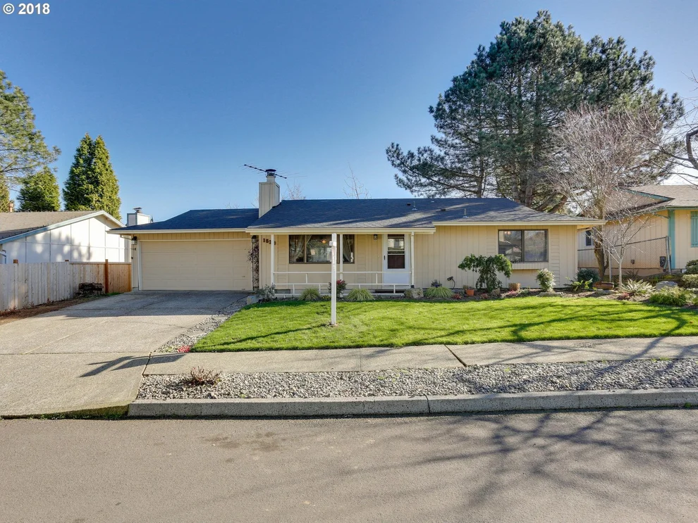 Unit for sale at 1620 SE HALE CT, Gresham, OR 97080