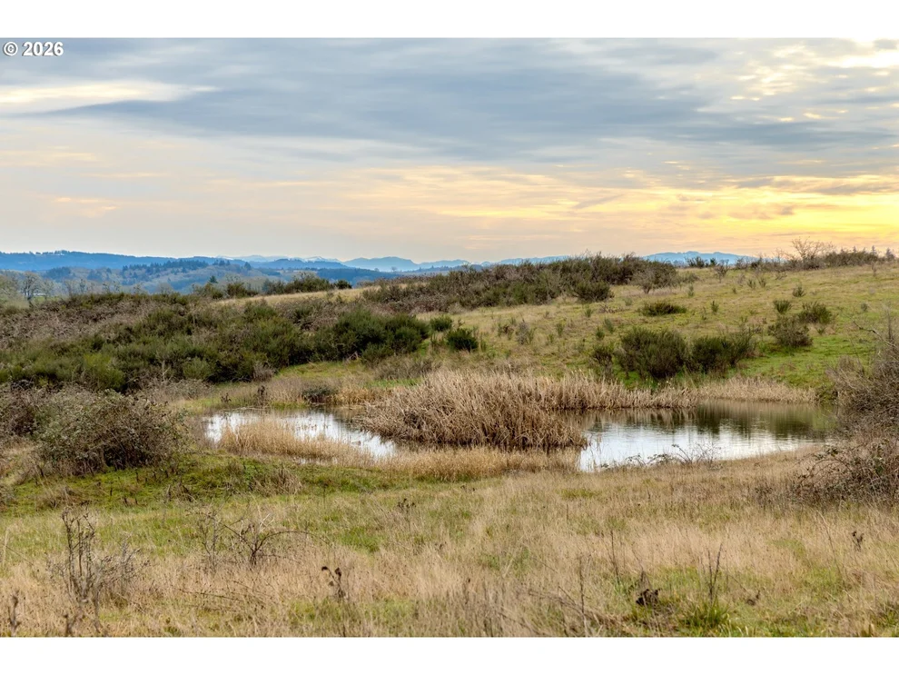 Unit for sale at 16595 BECK RD, Dallas, OR 97338