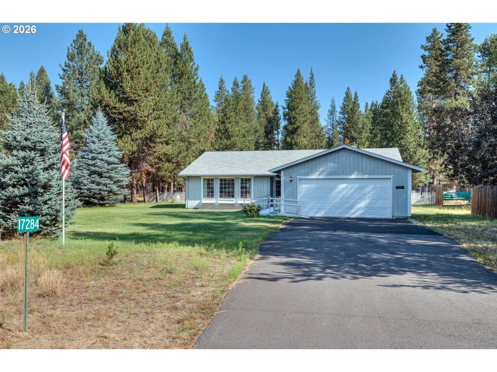 Unit for sale at 17284 KINGFISHER DR, Bend, OR 97707