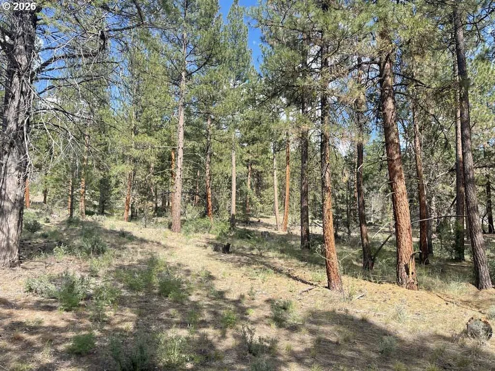 Unit for sale at Tableland RD, Chiloquin, OR 97624