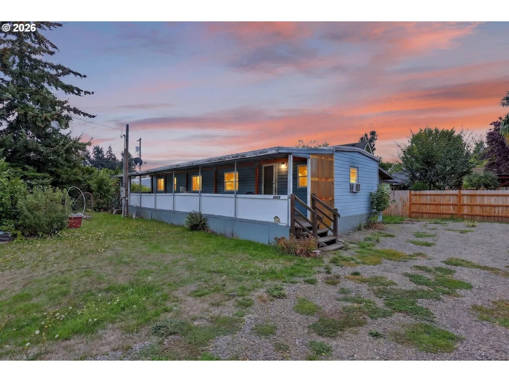 Unit for sale at 10882 NE OAK ST, Donald, OR 97020