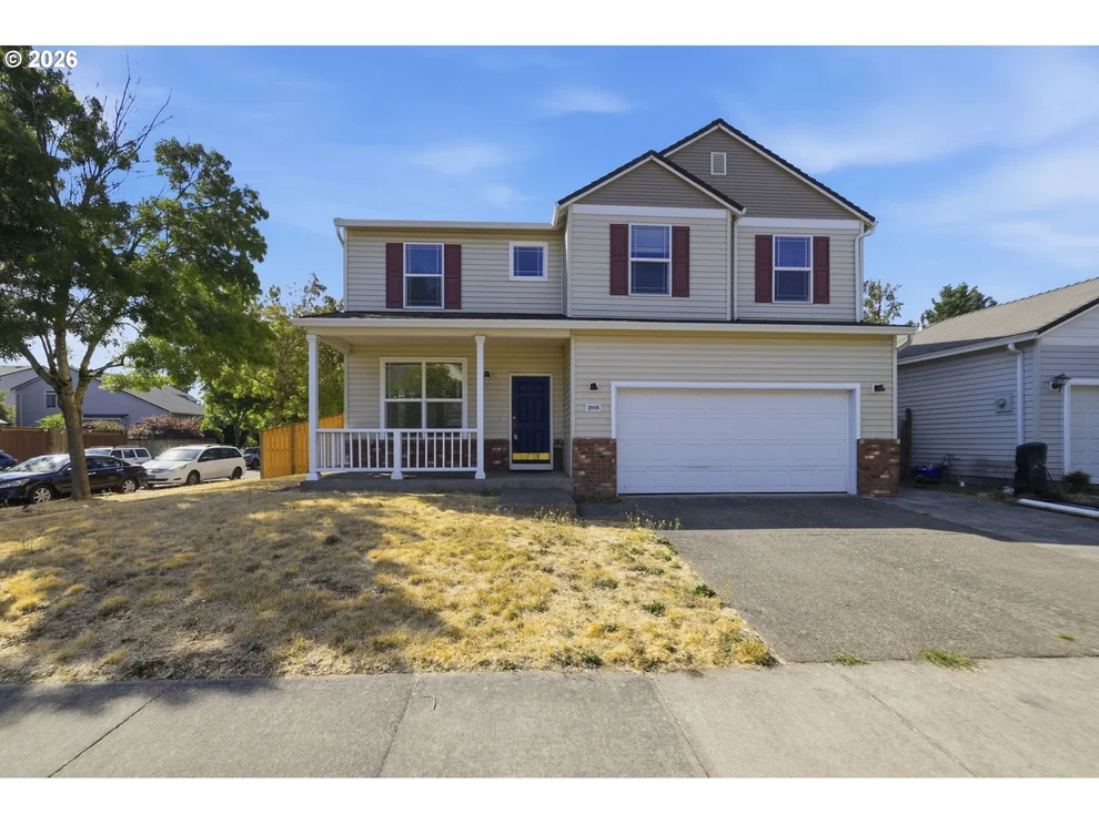 Unit for sale at 3906 CENTURY DR, Eugene, OR 97402