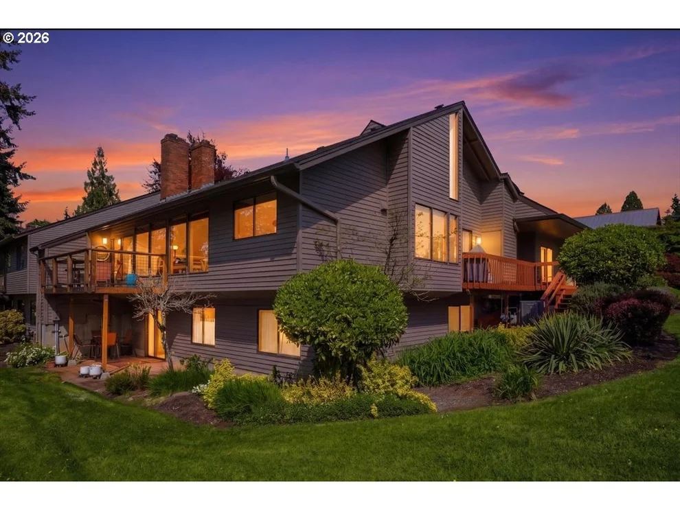 Unit for sale at 31320 SW PARKWAY AVE, Wilsonville, OR 97070