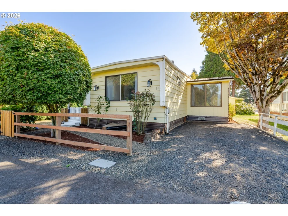 Unit for sale at 500 LOUCKS WAY, Brownsville, OR 97327
