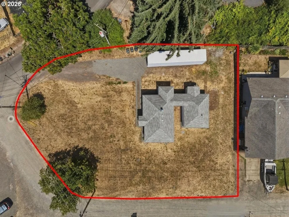 Unit for sale at 595 S 47TH ST, Springfield, OR 97478