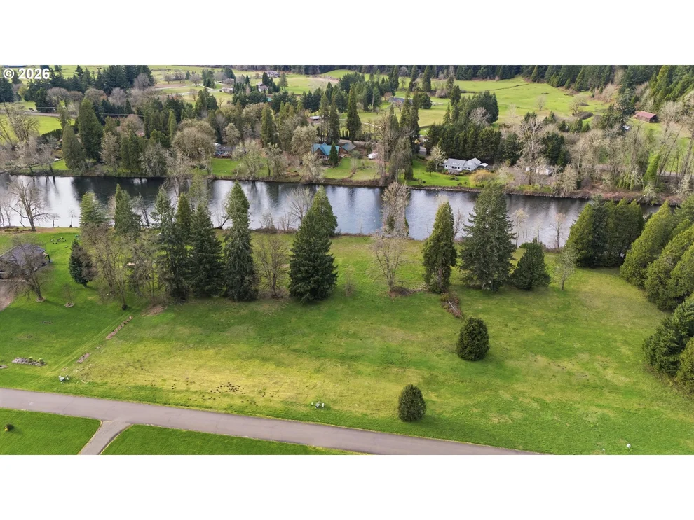 Unit for sale at 0 Omlid DR, Springfield, OR 97478
