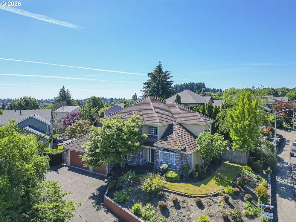 Unit for sale at 1250 NW MEADOWS DR, McMinnville, OR 97128