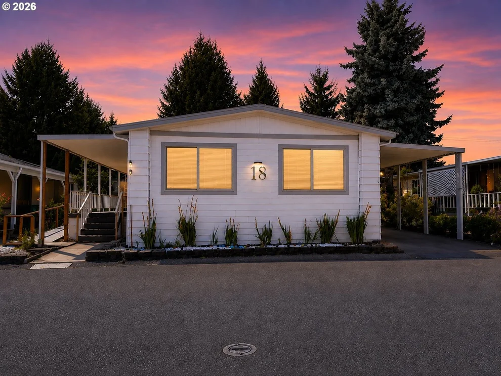 Unit for sale at 13640 SE HIGHWAY 212, Clackamas, OR 97015