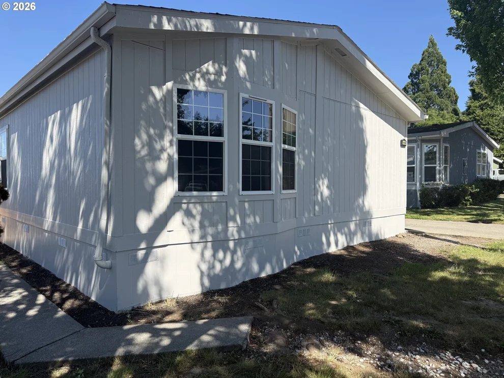 Unit for sale at 4682 SE 134TH DR, Portland, OR 97236