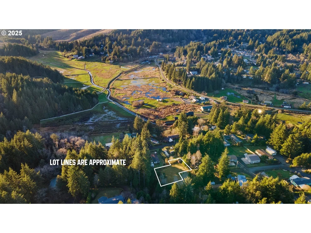 Unit for sale at 62967 ROSEBUD DR, CoosBay, OR 97420