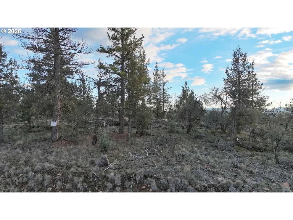 Unit for sale at Prarie Dog DR, Bonanza, OR 97623