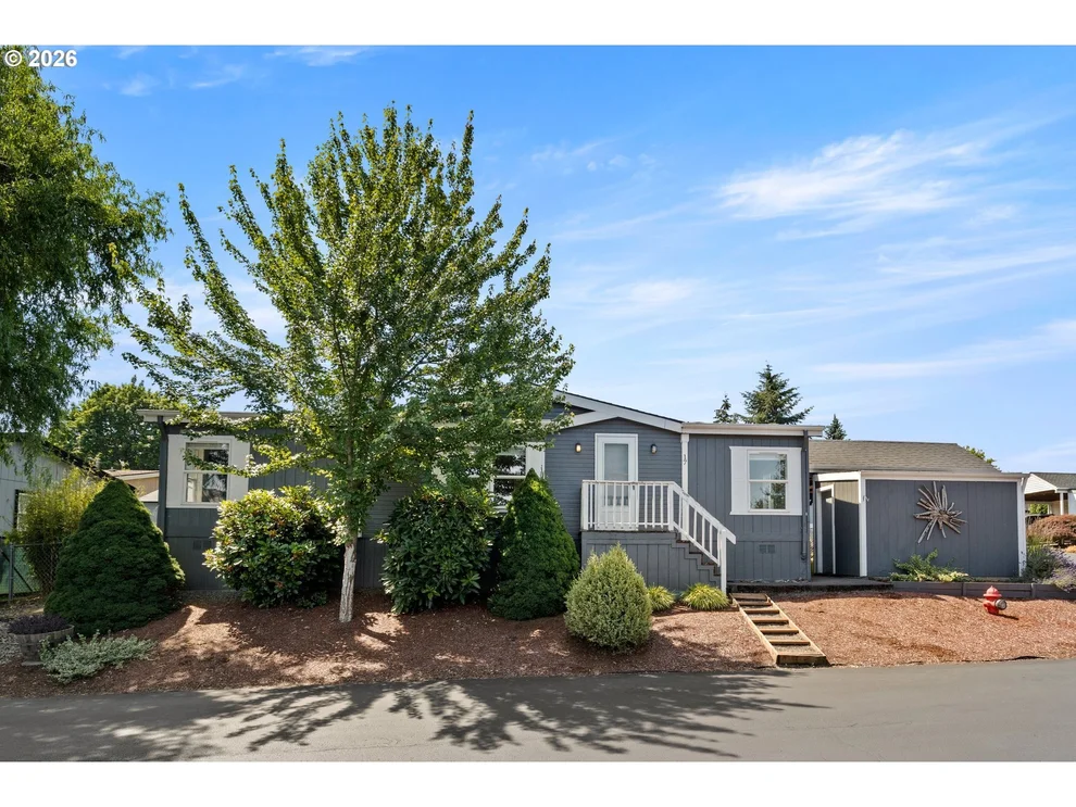Unit for sale at 1819 SE ORIENT DR, Gresham, OR 97080