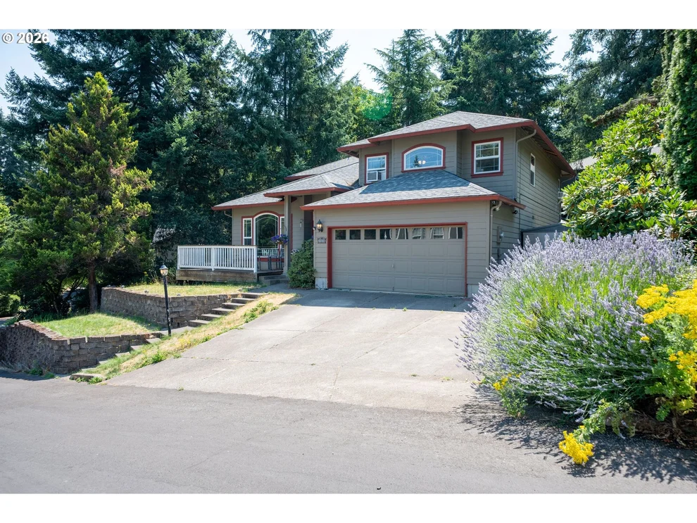 Unit for sale at 3856 ASHFORD DR, Eugene, OR 97405