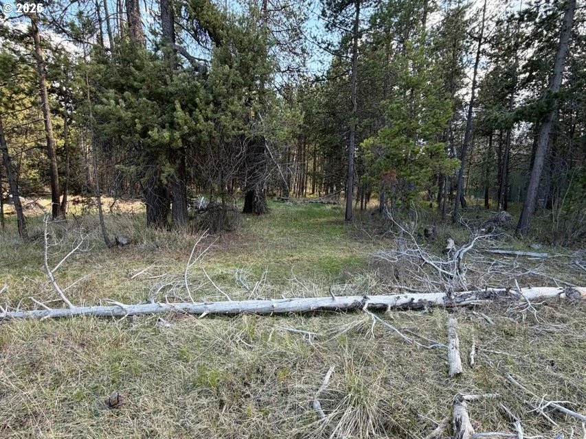 Unit for sale at 16783 S CENTURY DR, Bend, OR 97707
