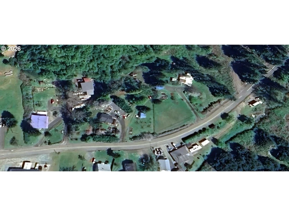 Unit for sale at 94131 RINK CREEK LN, Coquille, OR 97423