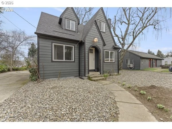 Unit for sale at 2664 12TH SE ST, Salem, OR 97302