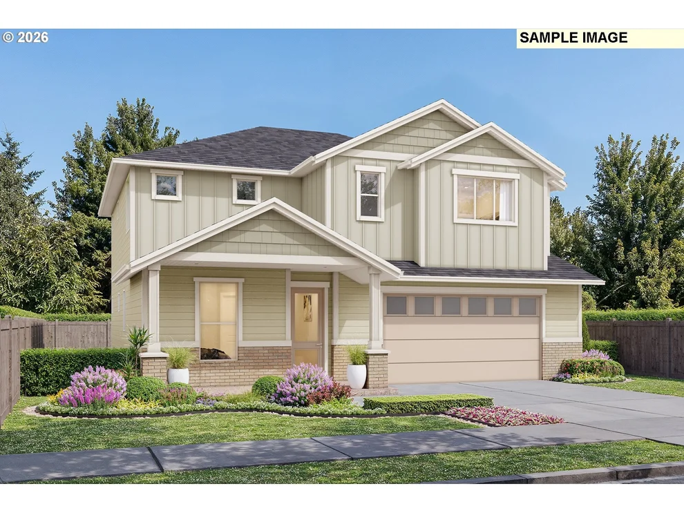 Unit for sale at 14867 Huckleberry AVE, Sandy, OR 97055