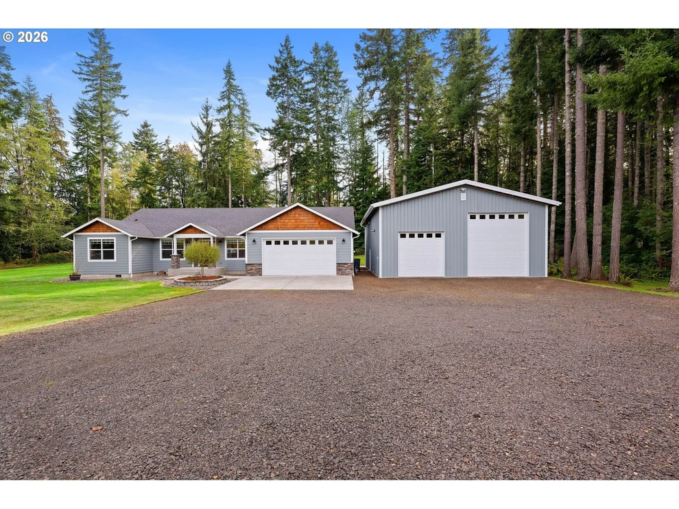 Unit for sale at 92389 SIMONSEN RD, Astoria, OR 97103