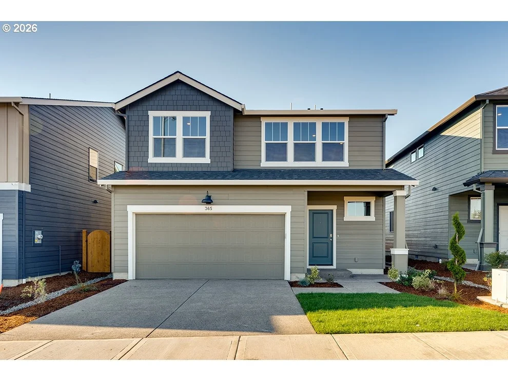 Unit for sale at 451 Pietro AVE NE, Salem, OR 97301