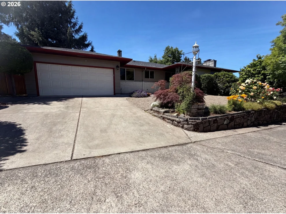 Unit for sale at 3311 NE 145TH AVE, Portland, OR 97230