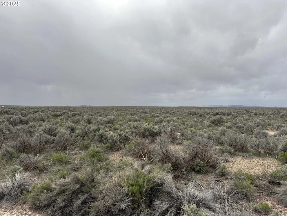 Unit for sale at Fossil Lake Road, ChristmasValley, OR 97641