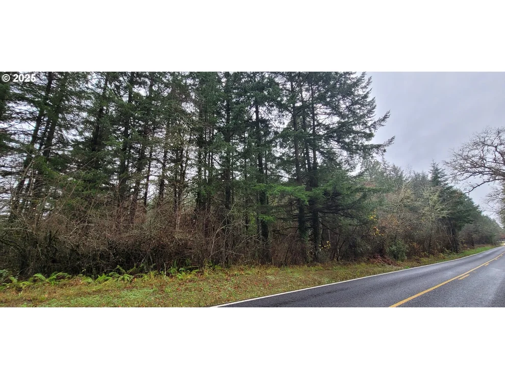 Unit for sale at 0 0 Huston Road, Veneta, OR 97487