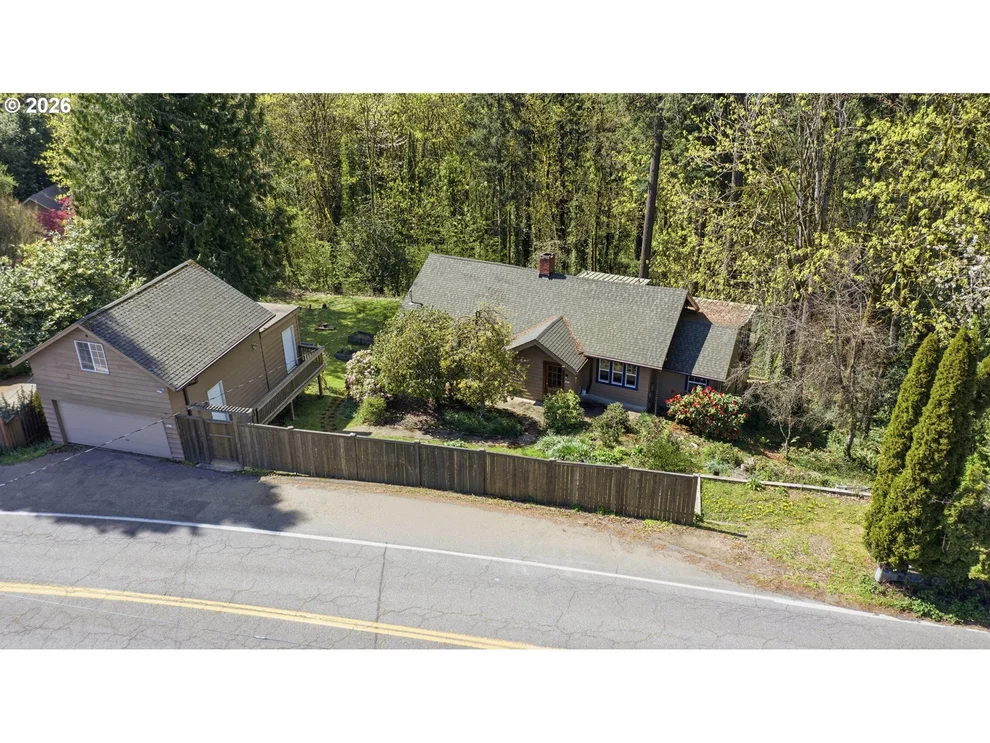 Unit for sale at 3419 SW DOSCH RD, Portland, OR 97239