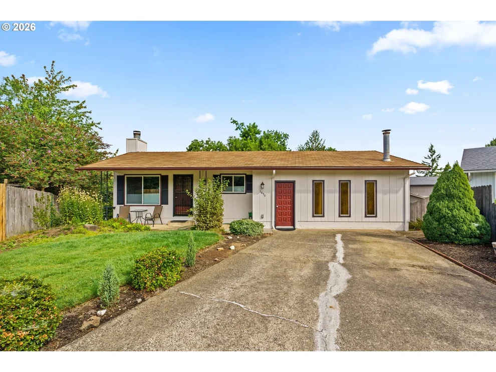 Unit for sale at 1490 CAROBELLE CT, CottageGrove, OR 97424