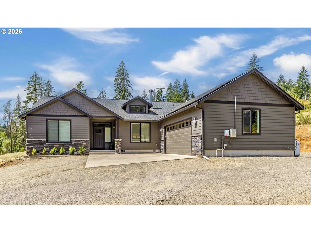 Unit for sale at 24741 HALL RD, Cheshire, OR 97419