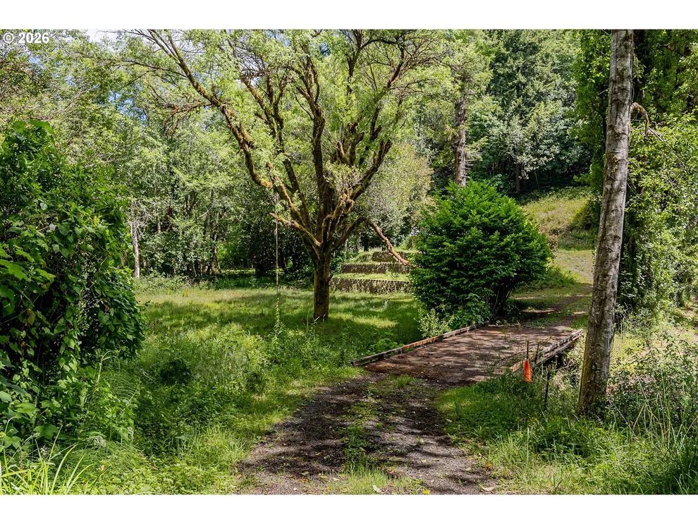 Unit for sale at 96710 KENTUCK WAY LN, NorthBend, OR 97459