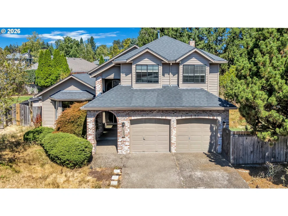 Unit for sale at 14228 SW YEARLING WAY, Beaverton, OR 97008