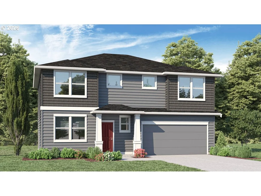 Unit for sale at 819 River Loop 1, Eugene, OR 97404
