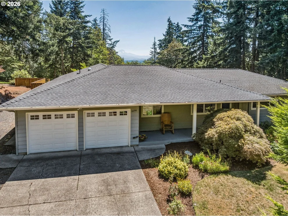 Unit for sale at 10290 SE EASTMONT DR, Damascus, OR 97089