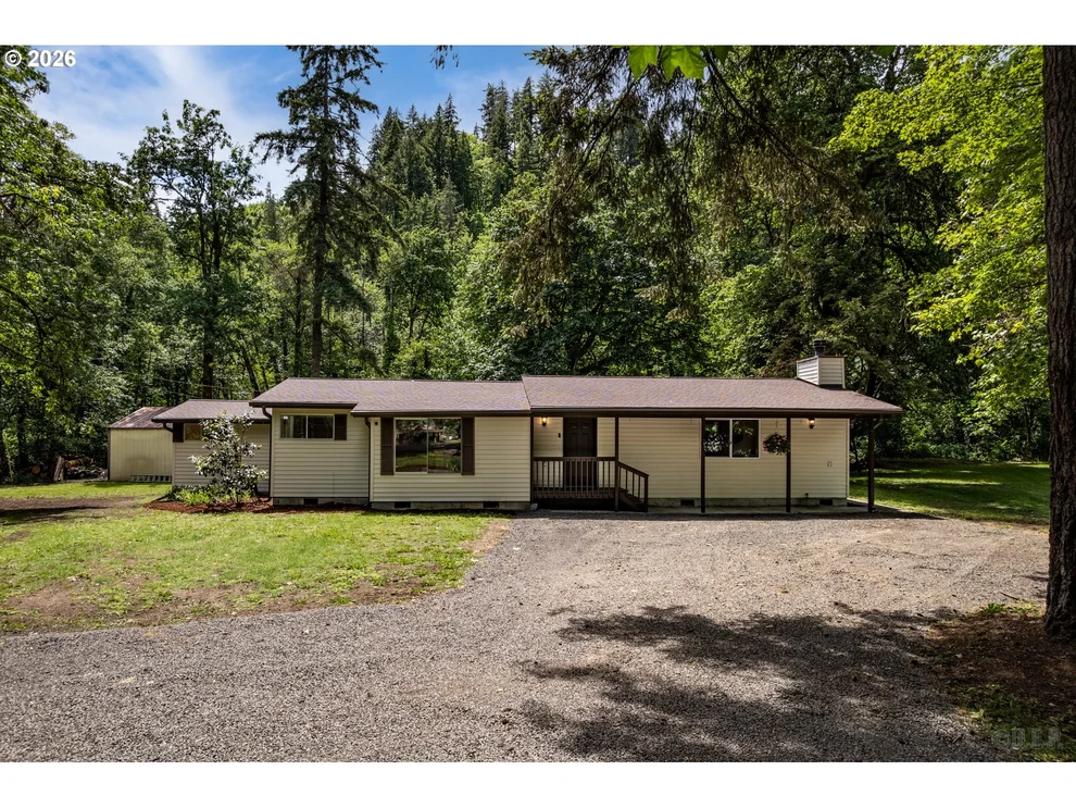 Unit for sale at 32046 SCAPPOOSE VERNONIA HWY, Scappoose, OR 97056