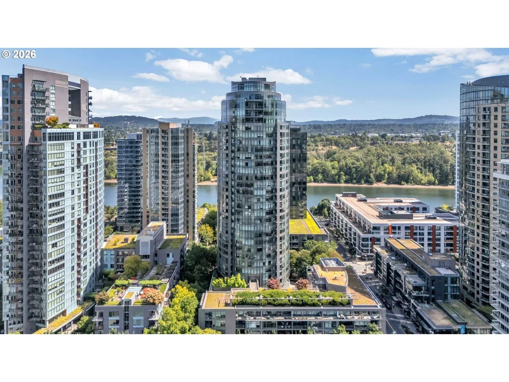 Unit for sale at 3601 S RIVER PKWY, Portland, OR 97239