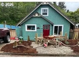 Unit for sale at 760 CLEARLAKE AVE, WinchesterBay, OR 97467