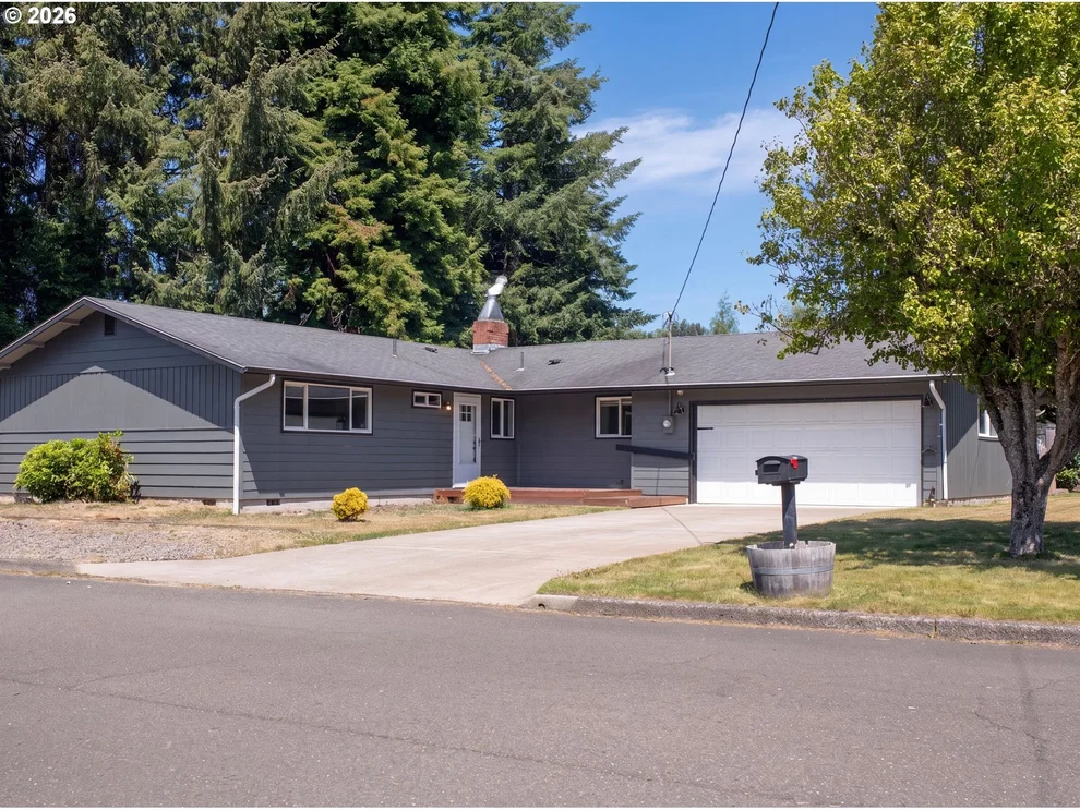 Unit for sale at 3010 COUNTRY CLUB DR, Reedsport, OR 97467