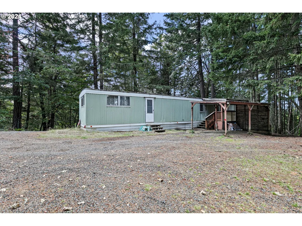 Unit for sale at 24977 STURTEVANT DR, Veneta, OR 97487