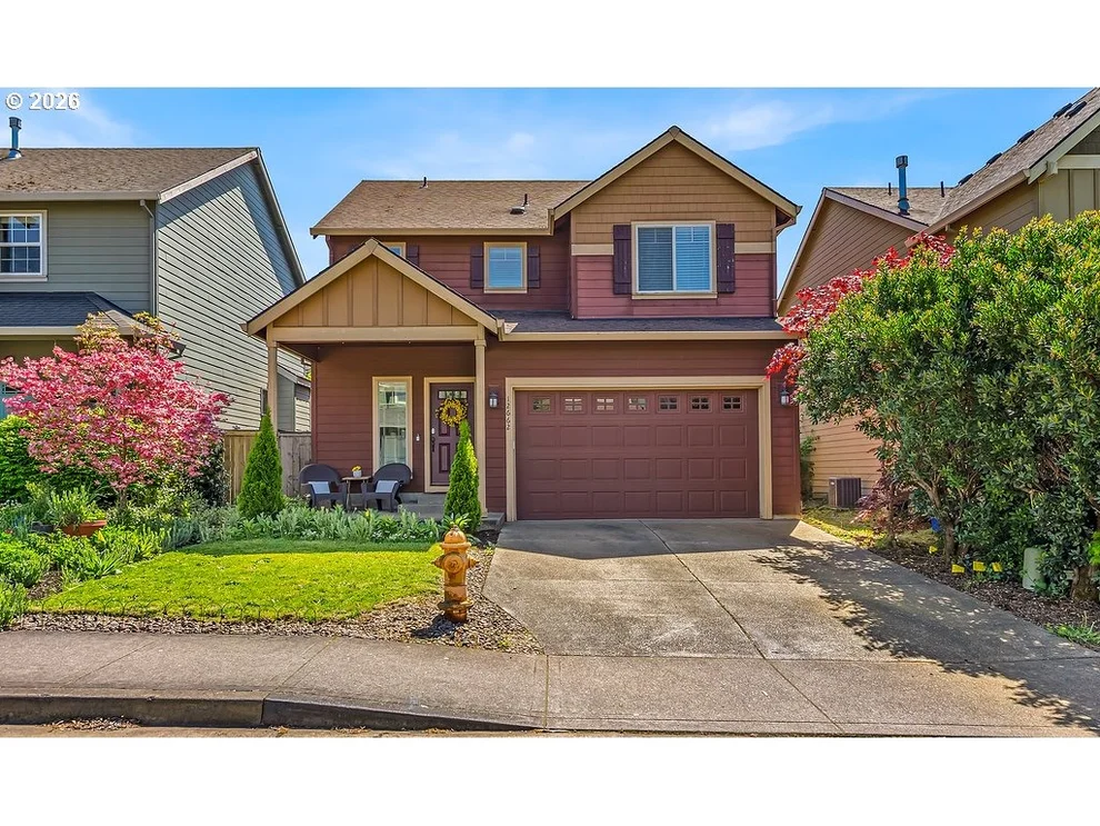 Unit for sale at 12662 ANITA PL, OregonCity, OR 97045