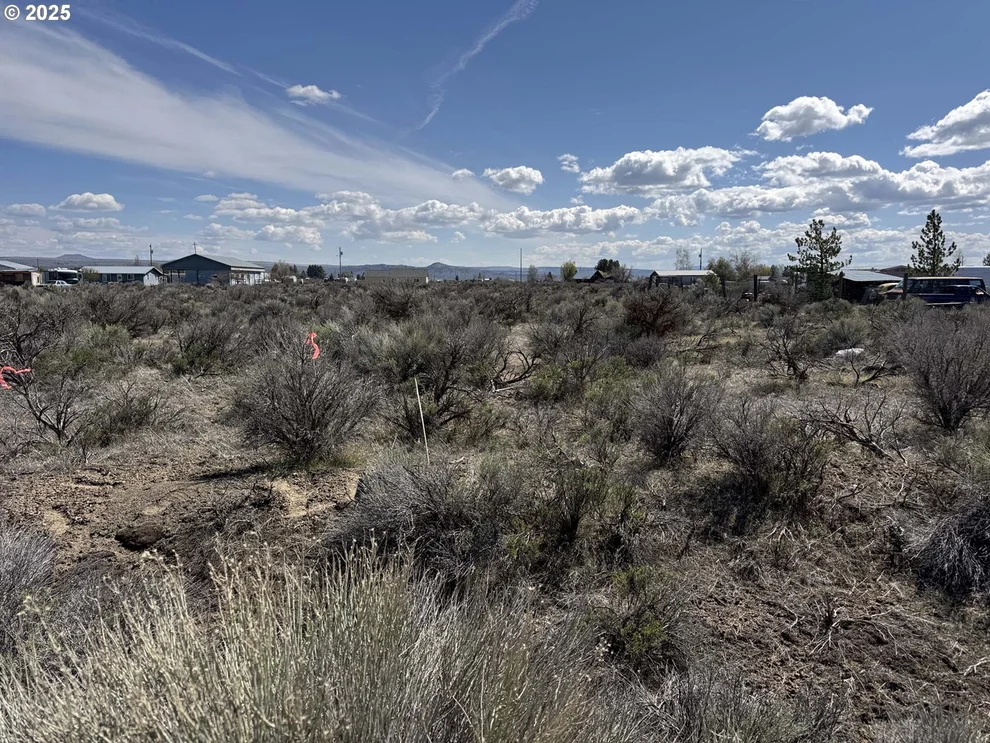 Unit for sale at Summer ST, ChristmasValley, OR 97641