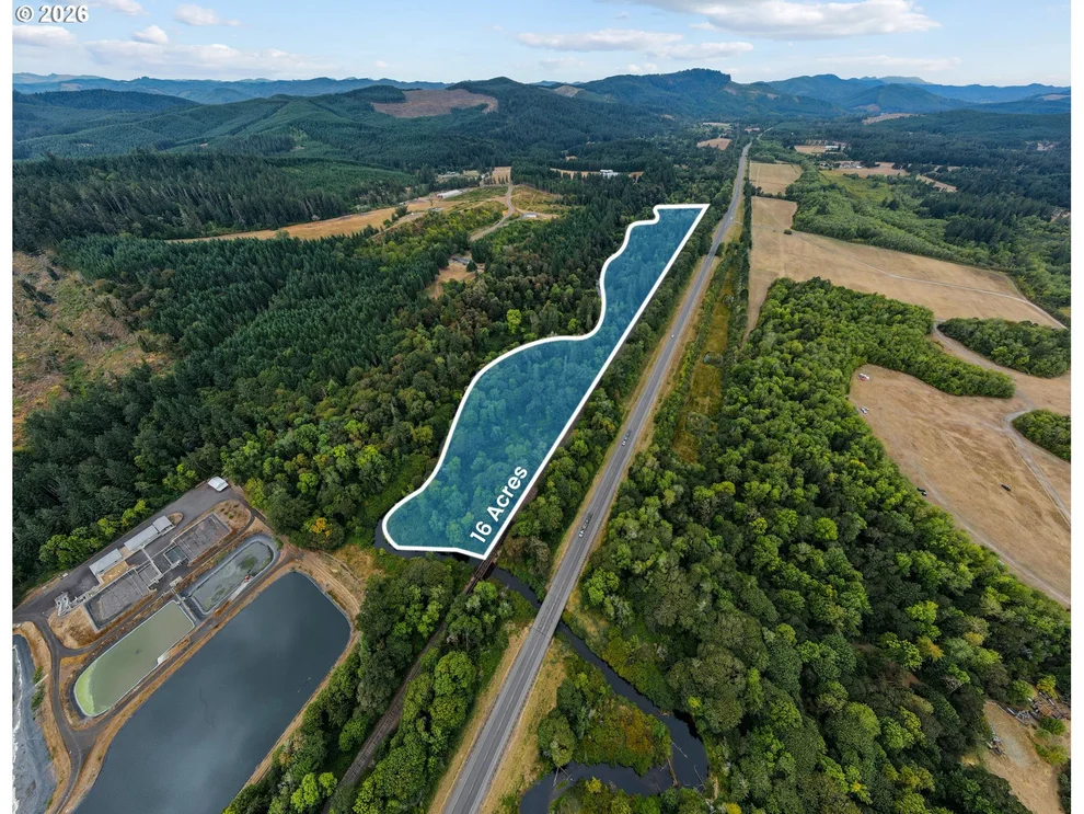 Unit for sale at Highway 126, Veneta, OR 97487
