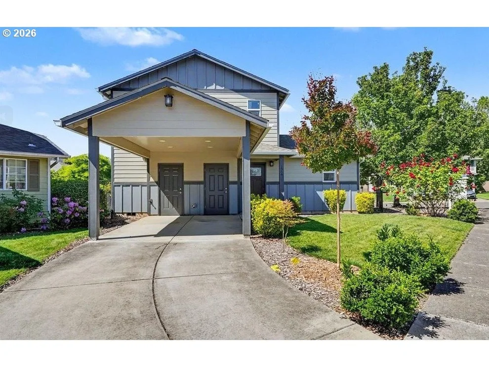Unit for sale at 1366 NORTHERN HEIGHTS LOOP, Keizer, OR 97303
