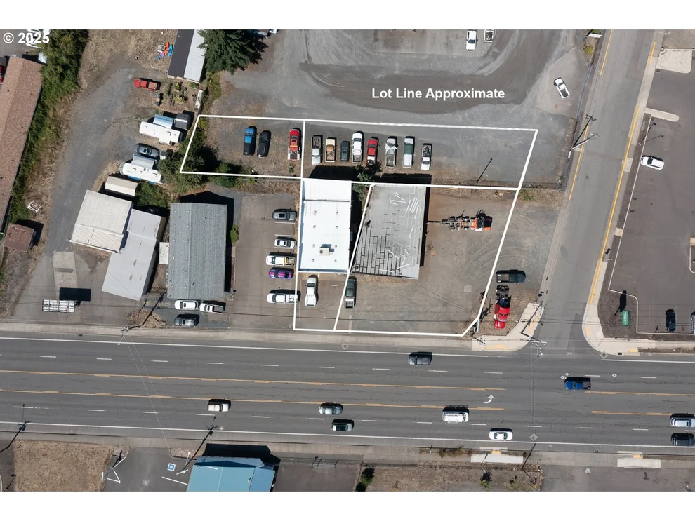 Unit for sale at 2324 MAIN ST, SweetHome, OR 97386