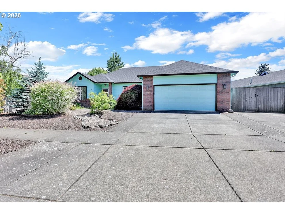 Unit for sale at 5930 ST HELENA ST, Eugene, OR 97402